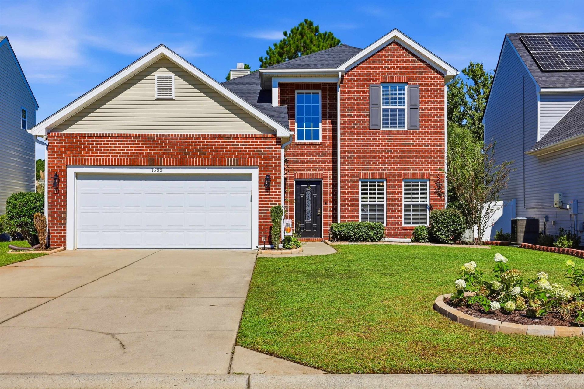 1388 Brighton Ave.  Photo 40