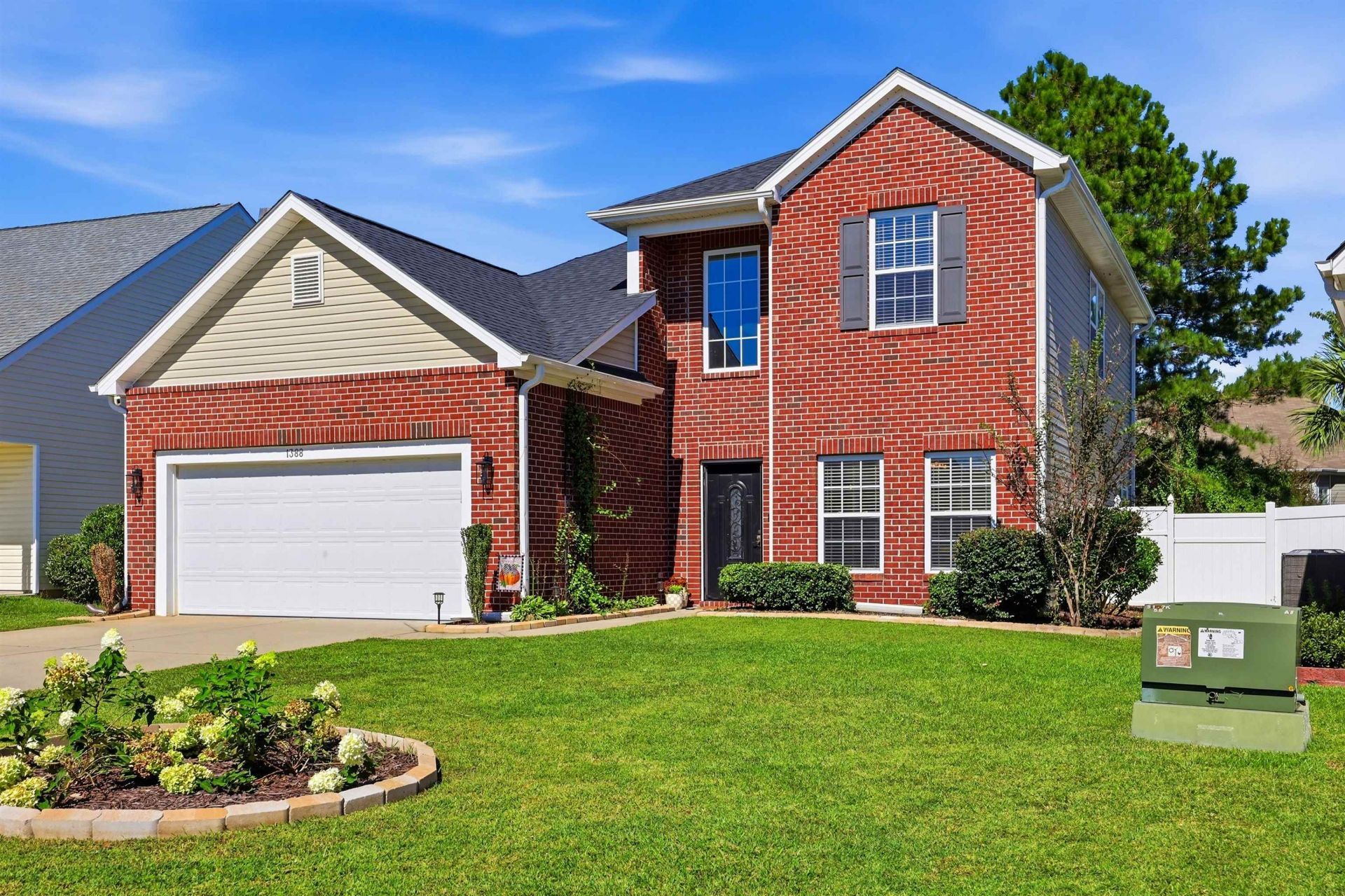 1388 Brighton Ave.  Photo 41