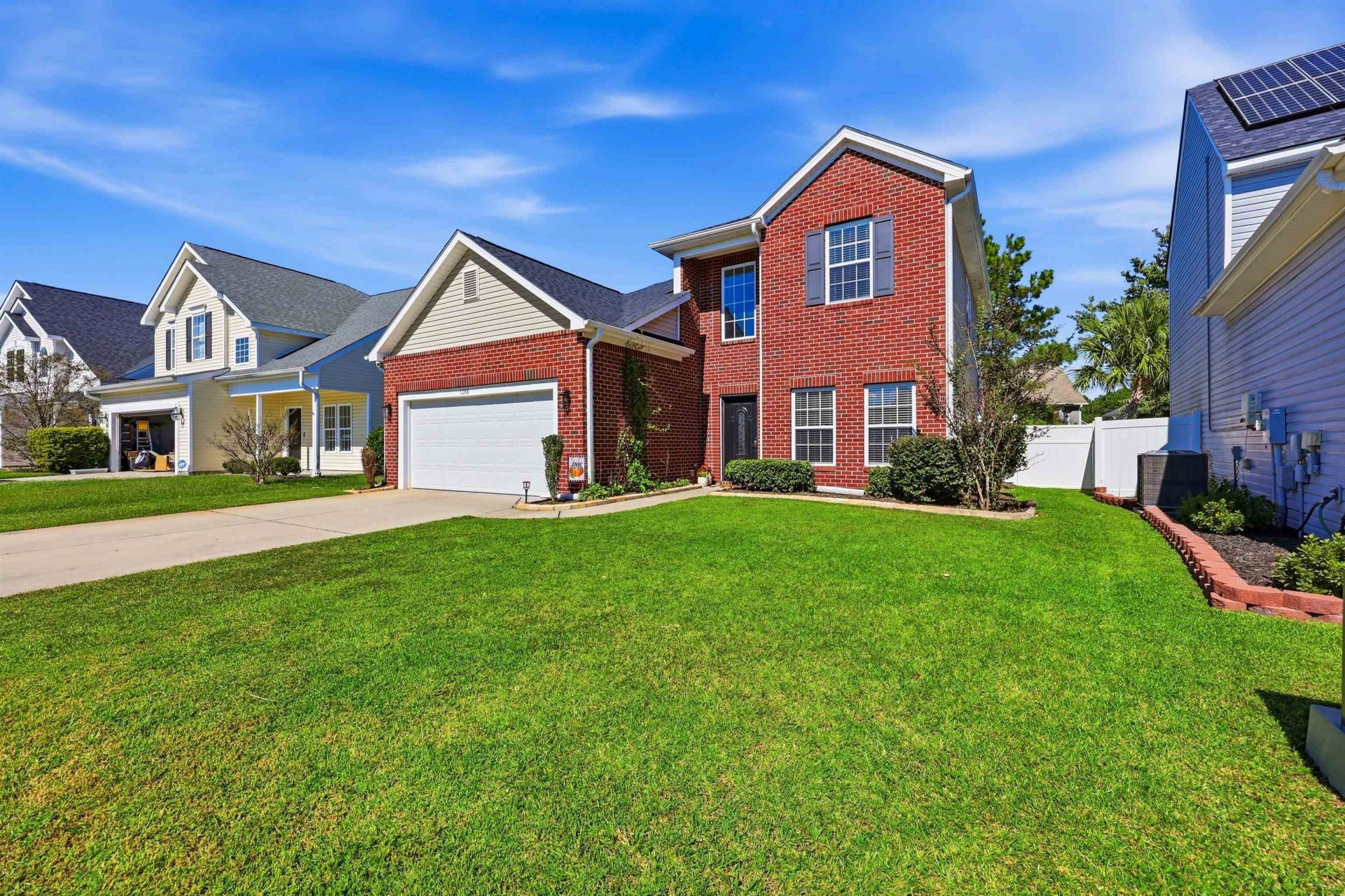 1388 Brighton Ave.  Photo 42