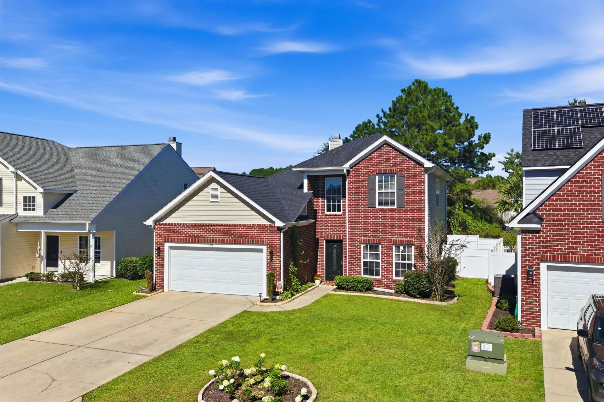 1388 Brighton Ave.  Photo 44