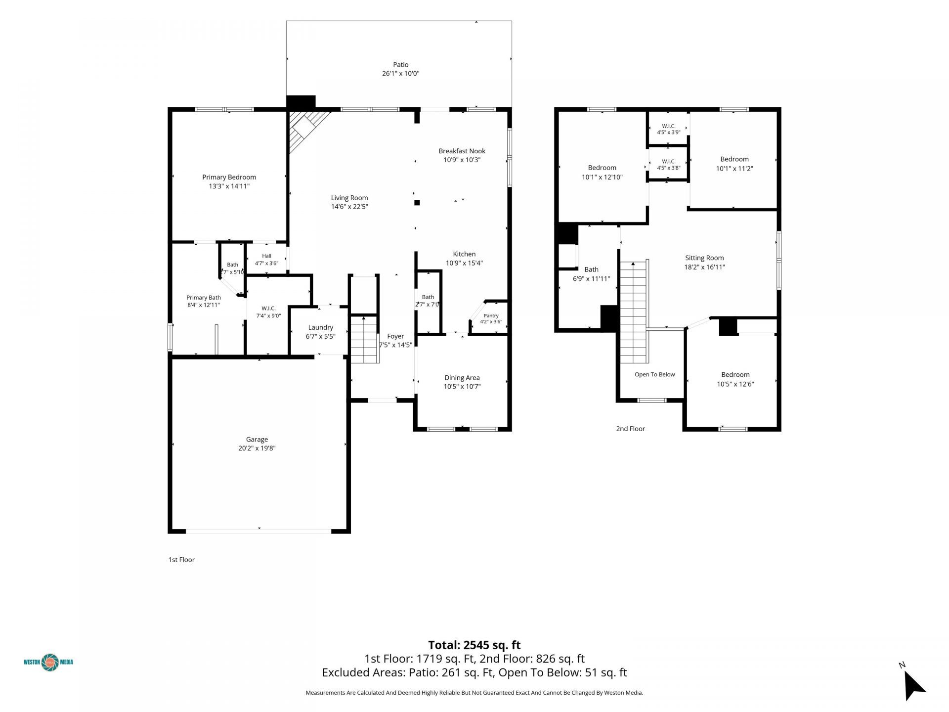 1388 Brighton Ave.  Photo 49