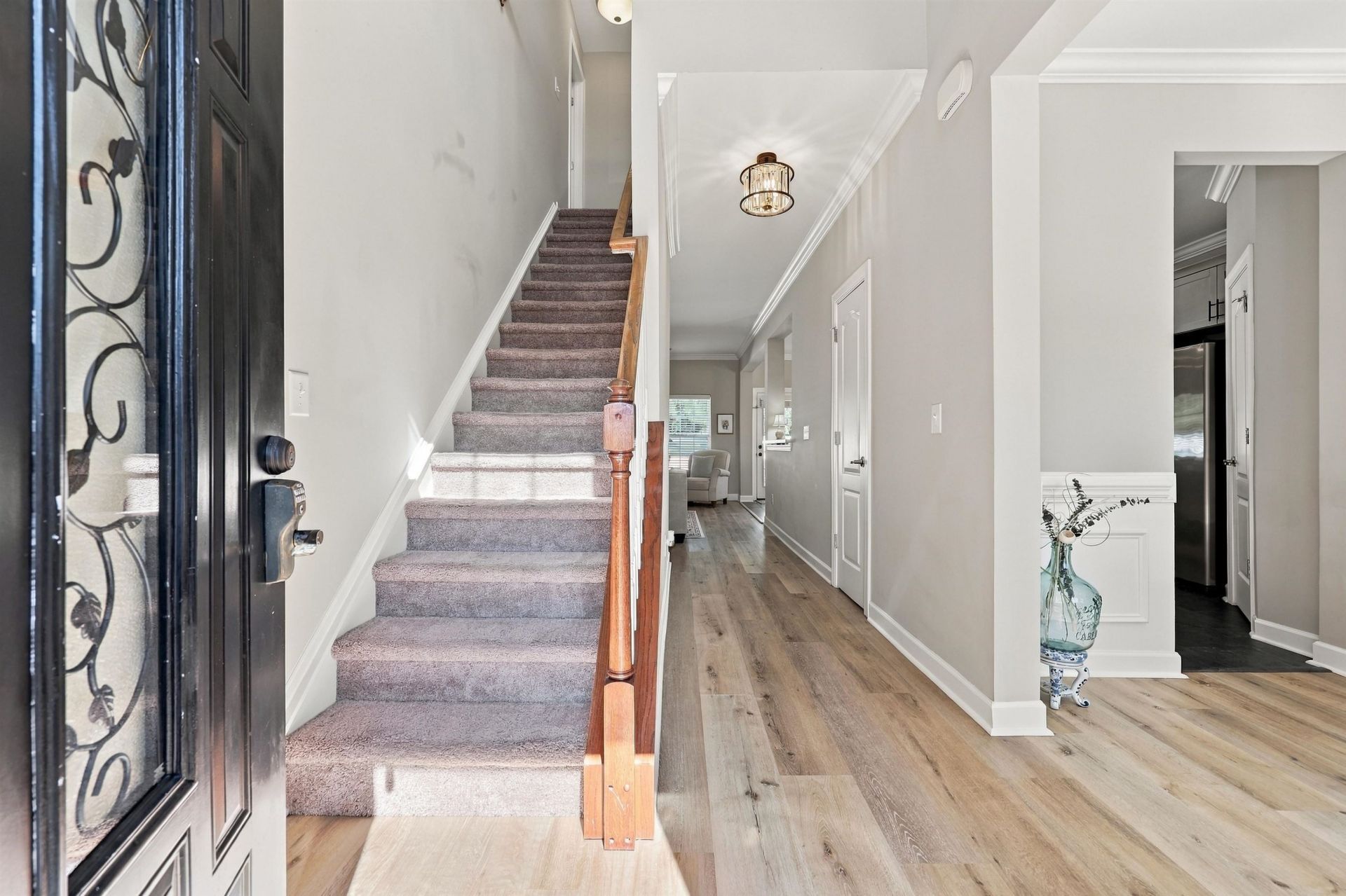 1388 Brighton Ave.  Photo 5
