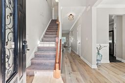 1388 Brighton Ave.  photo 4