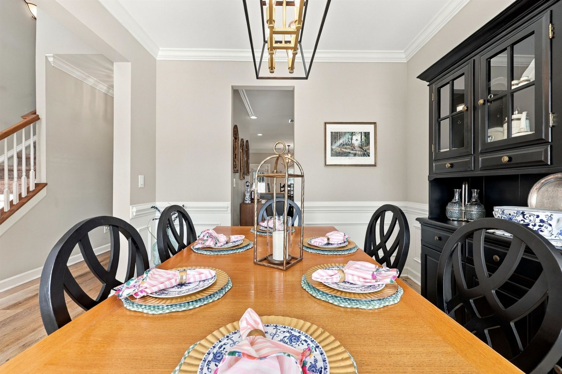 1388 Brighton Ave.  Photo 8