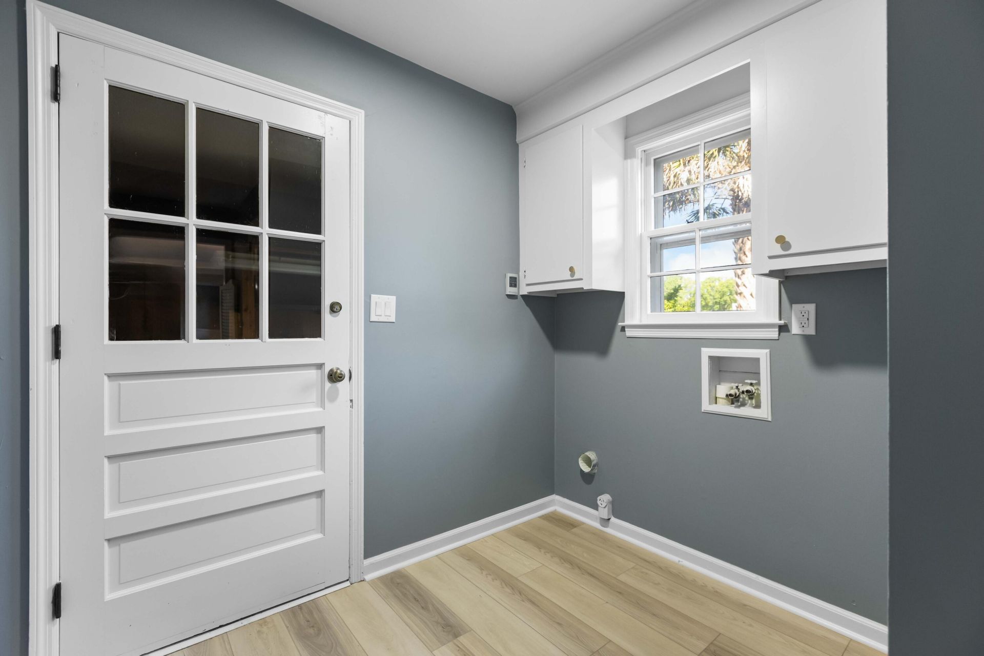 4322 Bream Road Photo 18