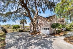 4322 Bream Road photo 4