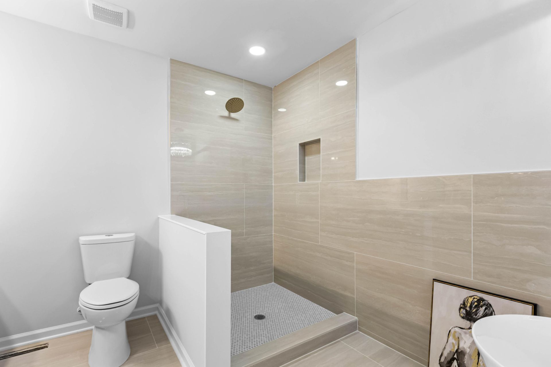 4322 Bream Road Photo 30