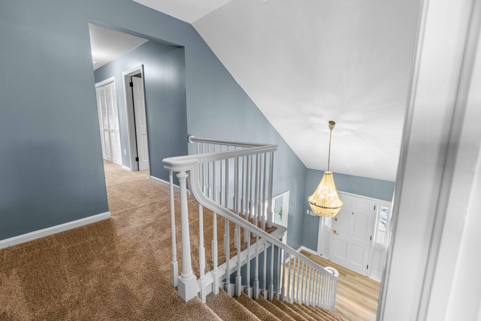 4322 Bream Road Photo 32