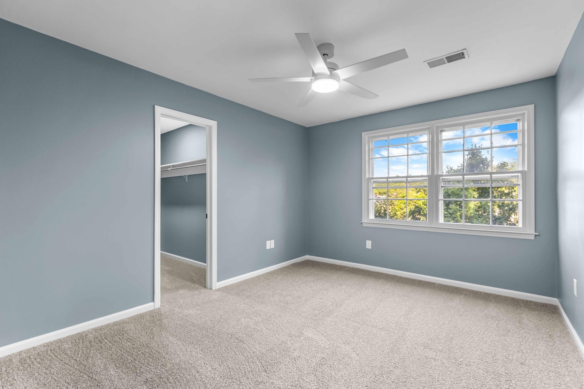 4322 Bream Road Photo 39