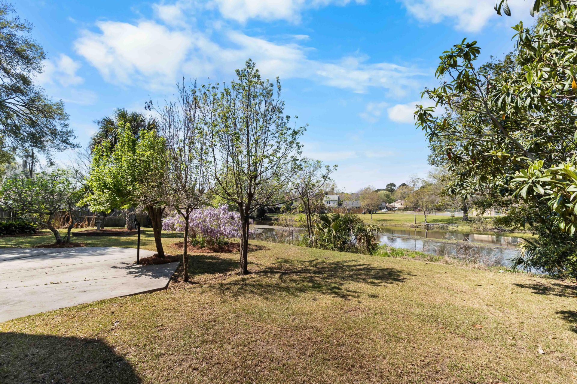 4322 Bream Road Photo 4