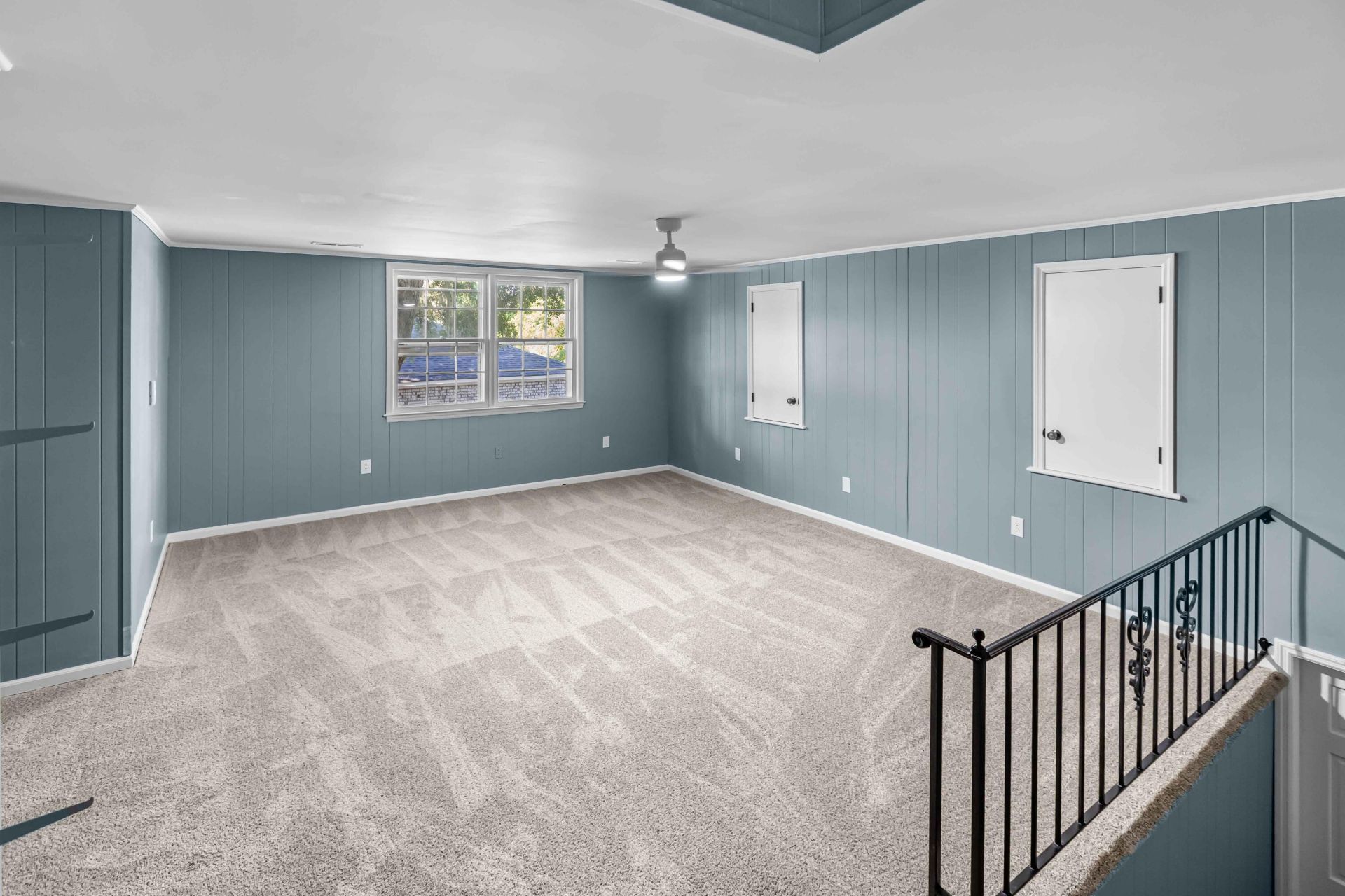 4322 Bream Road Photo 41