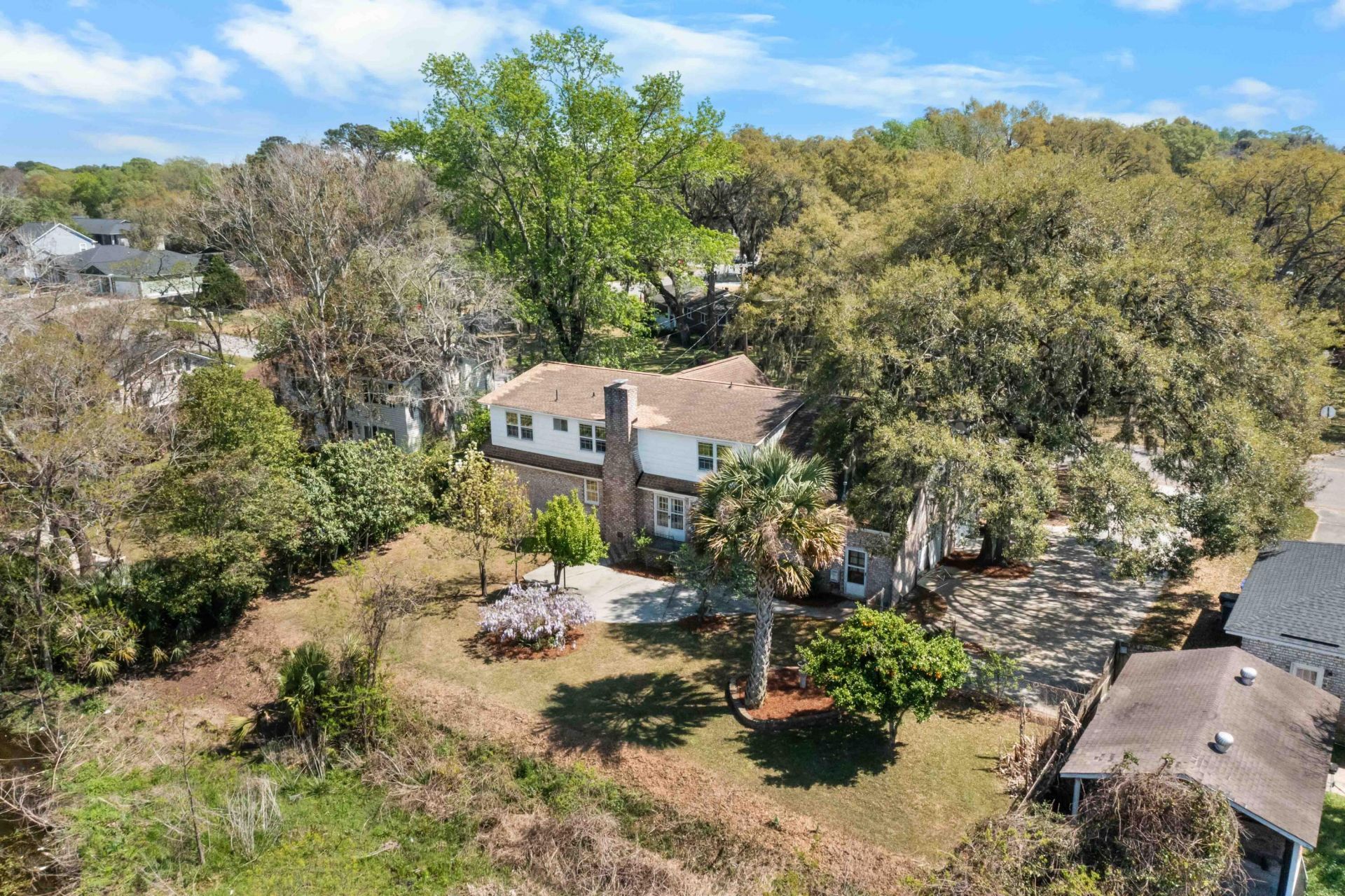 4322 Bream Road Photo 7