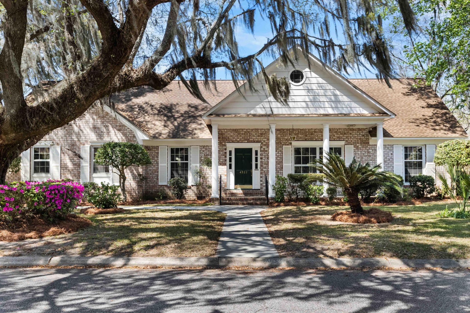 4322 Bream Road Photo 9