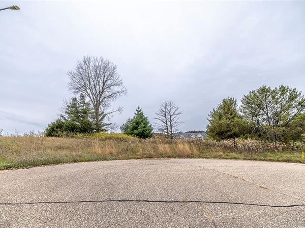00 Cottonwood Circle, Black River Falls, WI 54615