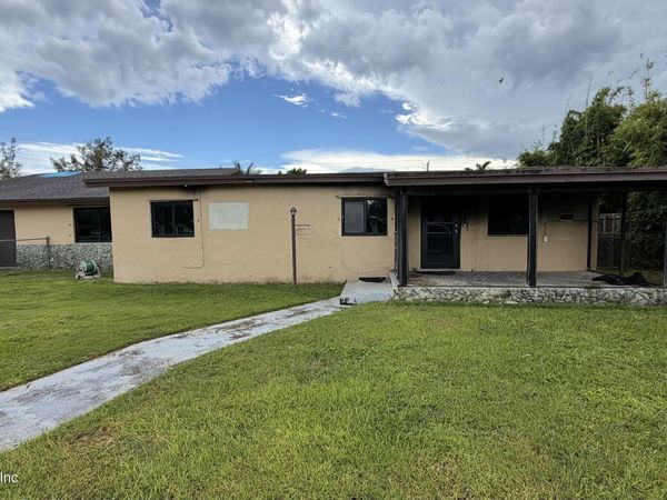8870 SW 127TH Terrace, Miami, FL 00000