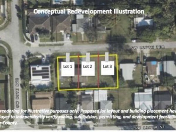 8870 SW 127TH Terrace, Miami, FL 00000