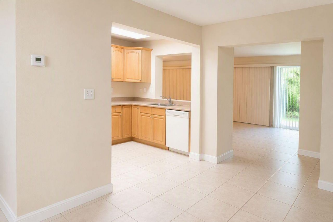 5716 NW 65th Way, Tamarac, FL 33321 | MLS ID B26093023 - The Keyes Company