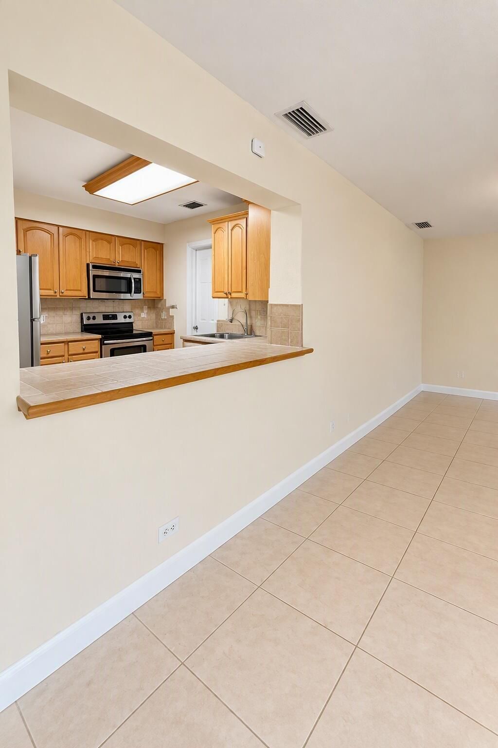 5716 NW 65th Way, Tamarac, FL 33321 | MLS ID B26093023 - The Keyes Company