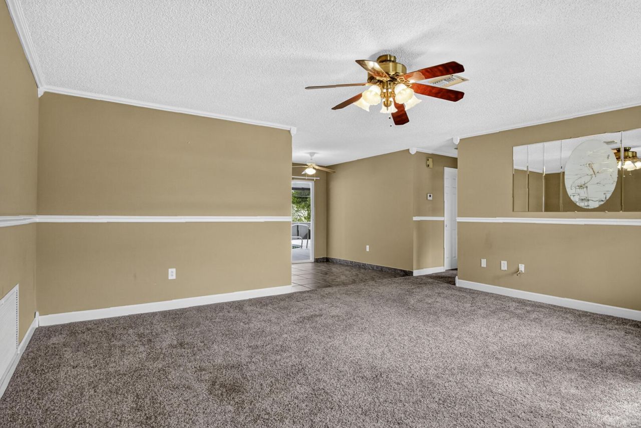 7802 Santana Avenue, Fort Pierce, FL 34951 Photo