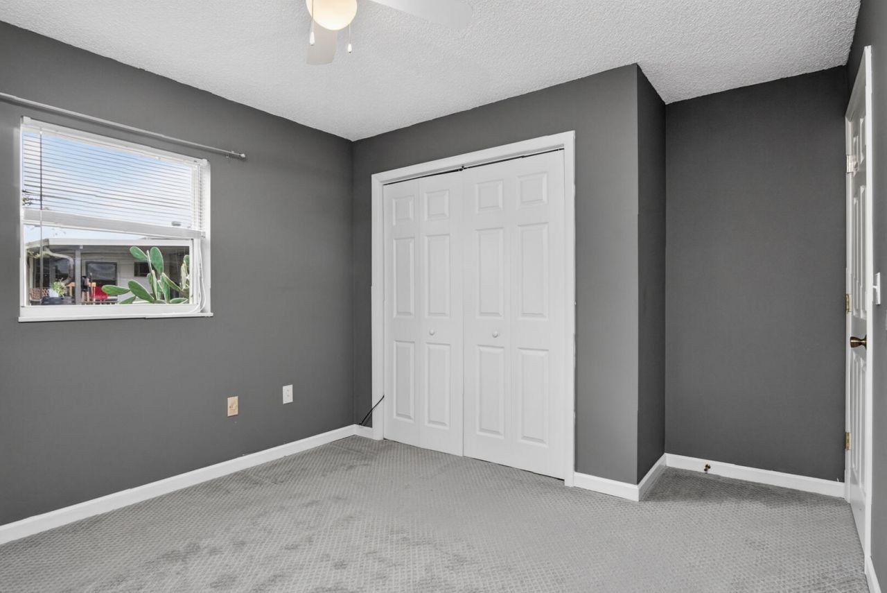 7802 Santana Avenue, Fort Pierce, FL 34951 Photo