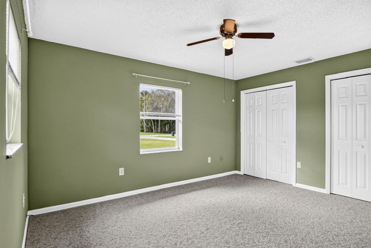 7802 Santana Avenue, Fort Pierce, FL 34951 Photo