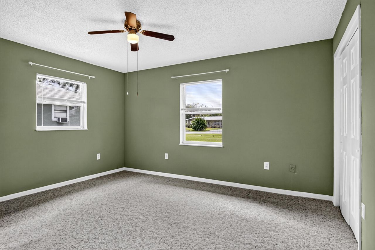 7802 Santana Avenue, Fort Pierce, FL 34951 Photo