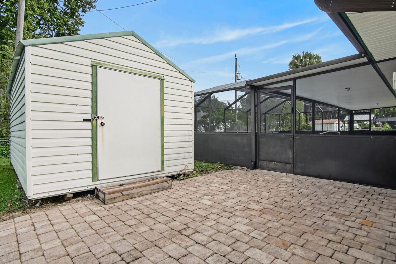 7802 Santana Avenue, Fort Pierce, FL 34951 Photo