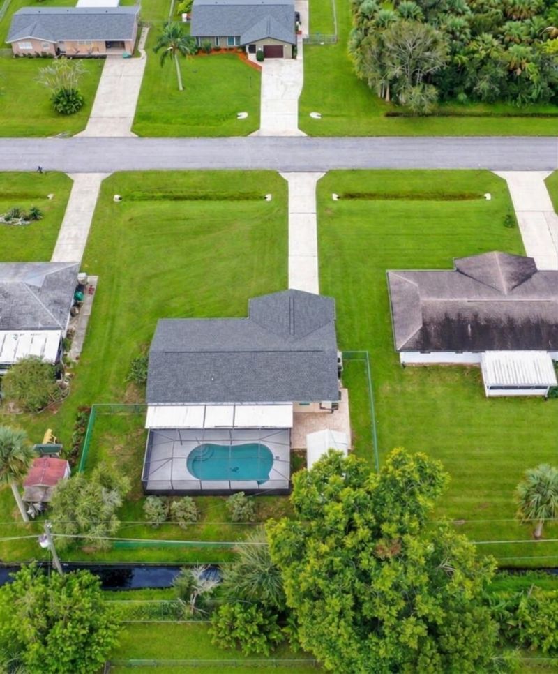 7802 Santana Avenue, Fort Pierce, FL 34951 Photo