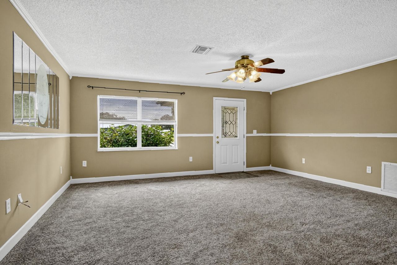 7802 Santana Avenue, Fort Pierce, FL 34951 Photo