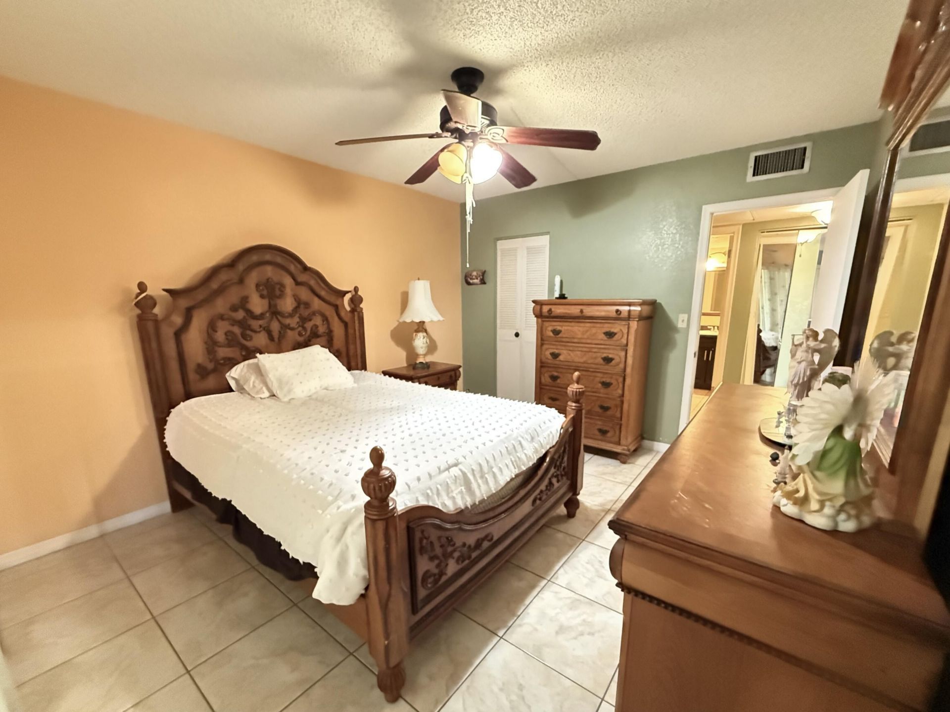 2855 Garden Drive S, Unit 306, Palm Springs, FL 33461 Photo