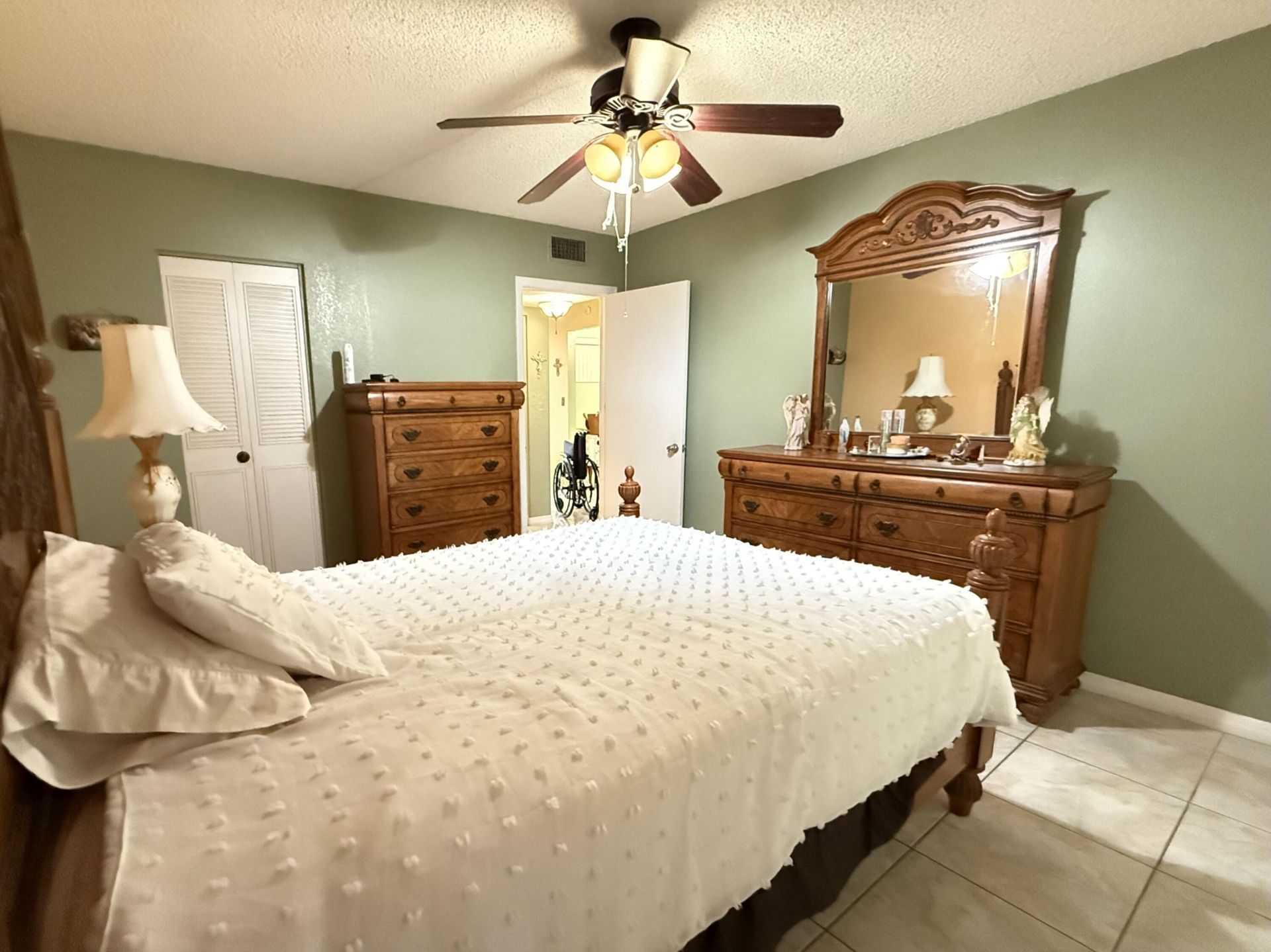 2855 Garden Drive S, Unit 306, Palm Springs, FL 33461 Photo