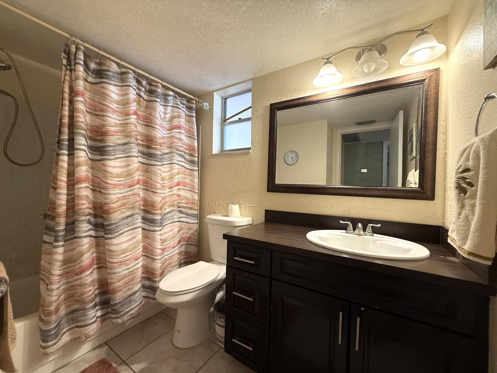 2855 Garden Drive S, Unit 306, Palm Springs, FL 33461 Photo