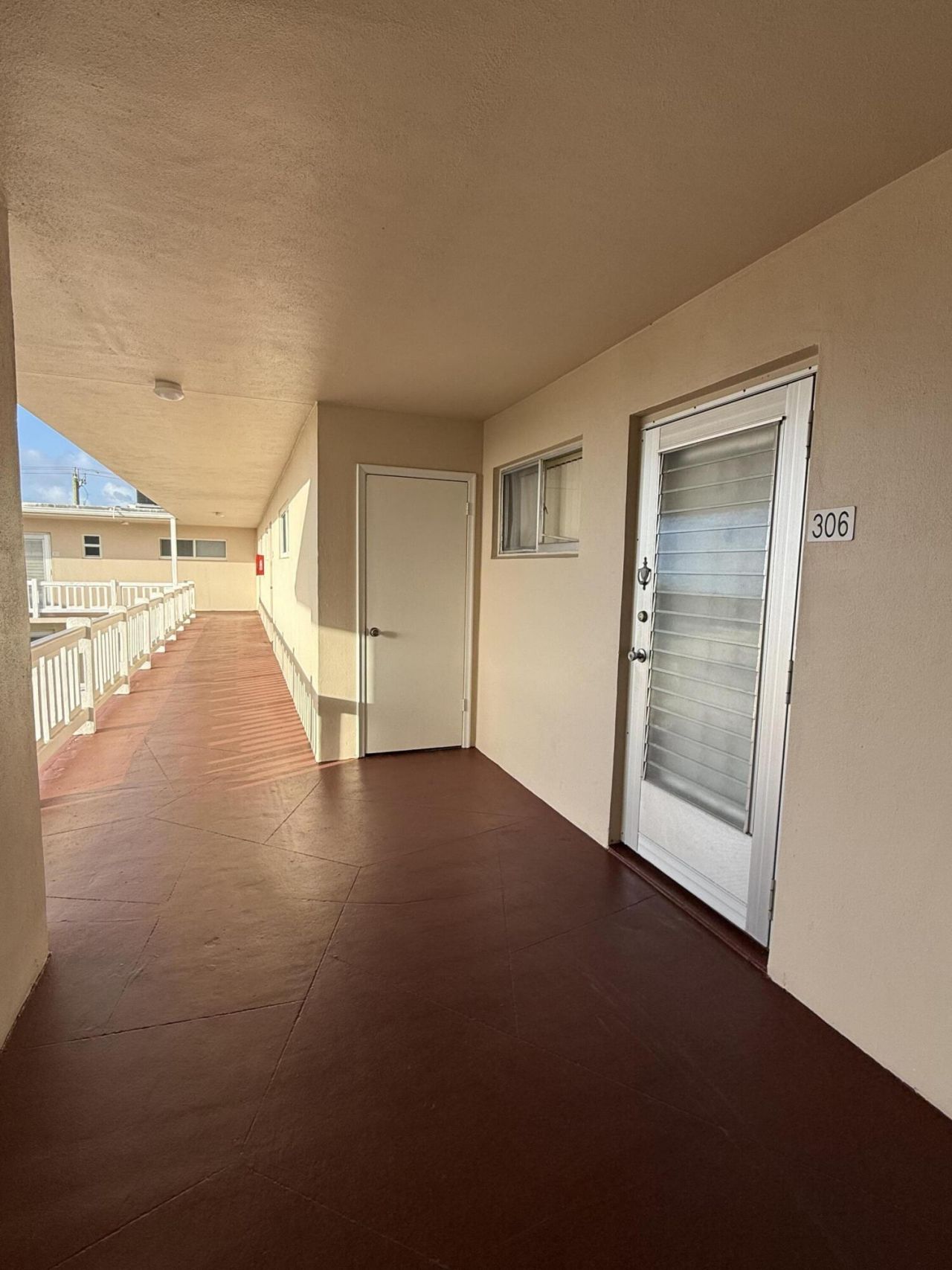 2855 Garden Drive S, Unit 306, Palm Springs, FL 33461 Photo
