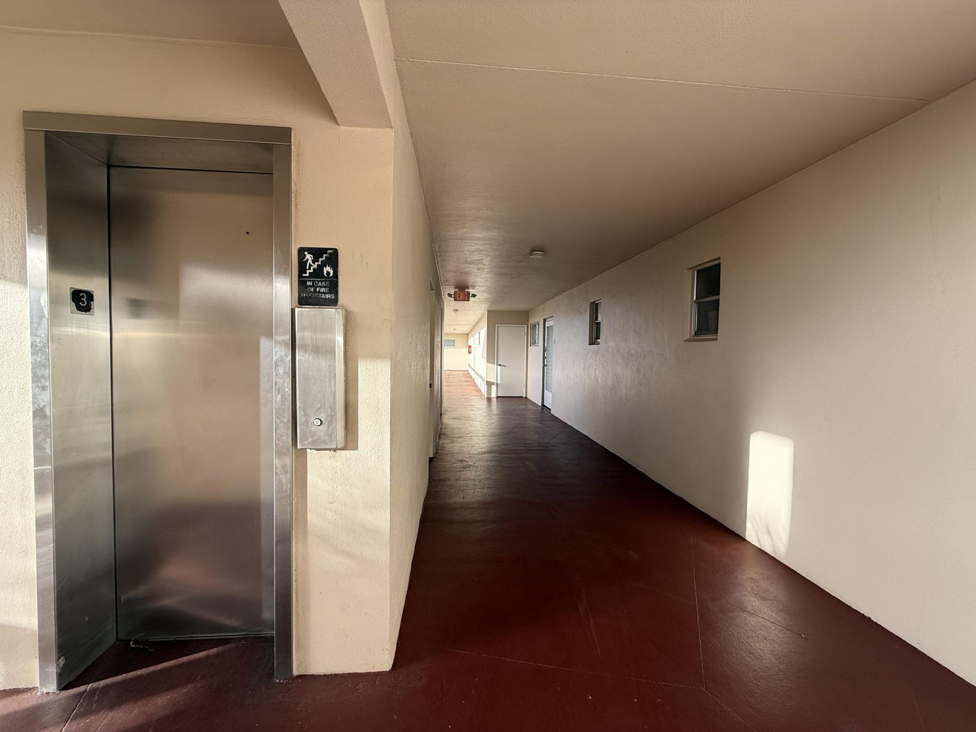 2855 Garden Drive S, Unit 306, Palm Springs, FL 33461 Photo