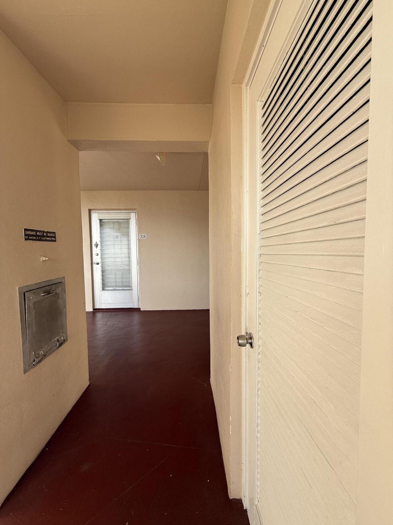 2855 Garden Drive S, Unit 306, Palm Springs, FL 33461 Photo