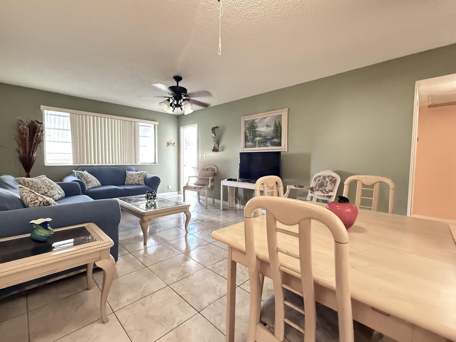 2855 Garden Drive S, Unit 306, Palm Springs, FL 33461 Photo
