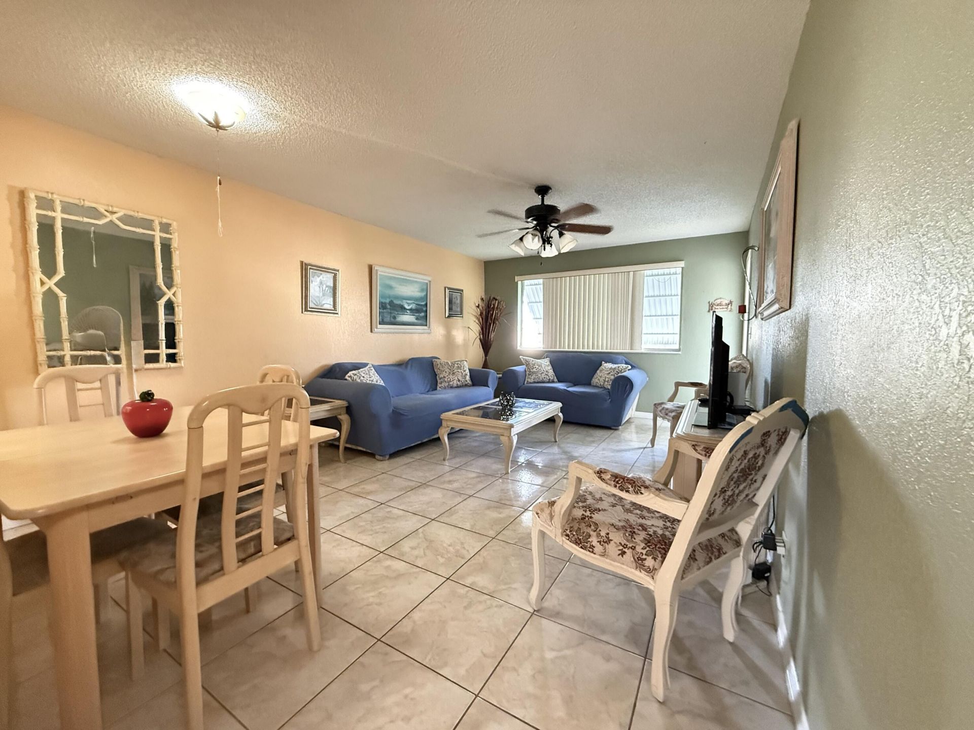 2855 Garden Drive S, Unit 306, Palm Springs, FL 33461 Photo