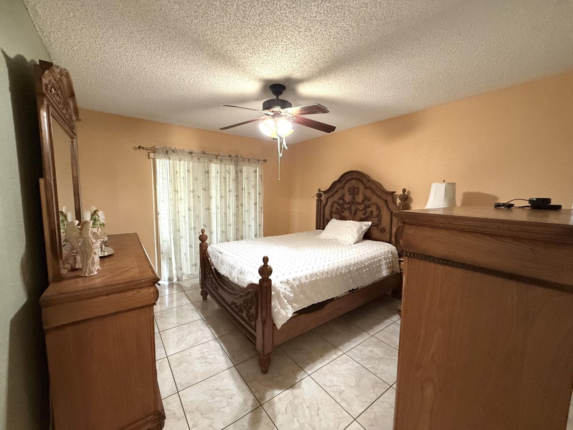 2855 Garden Drive S, Unit 306, Palm Springs, FL 33461 Photo