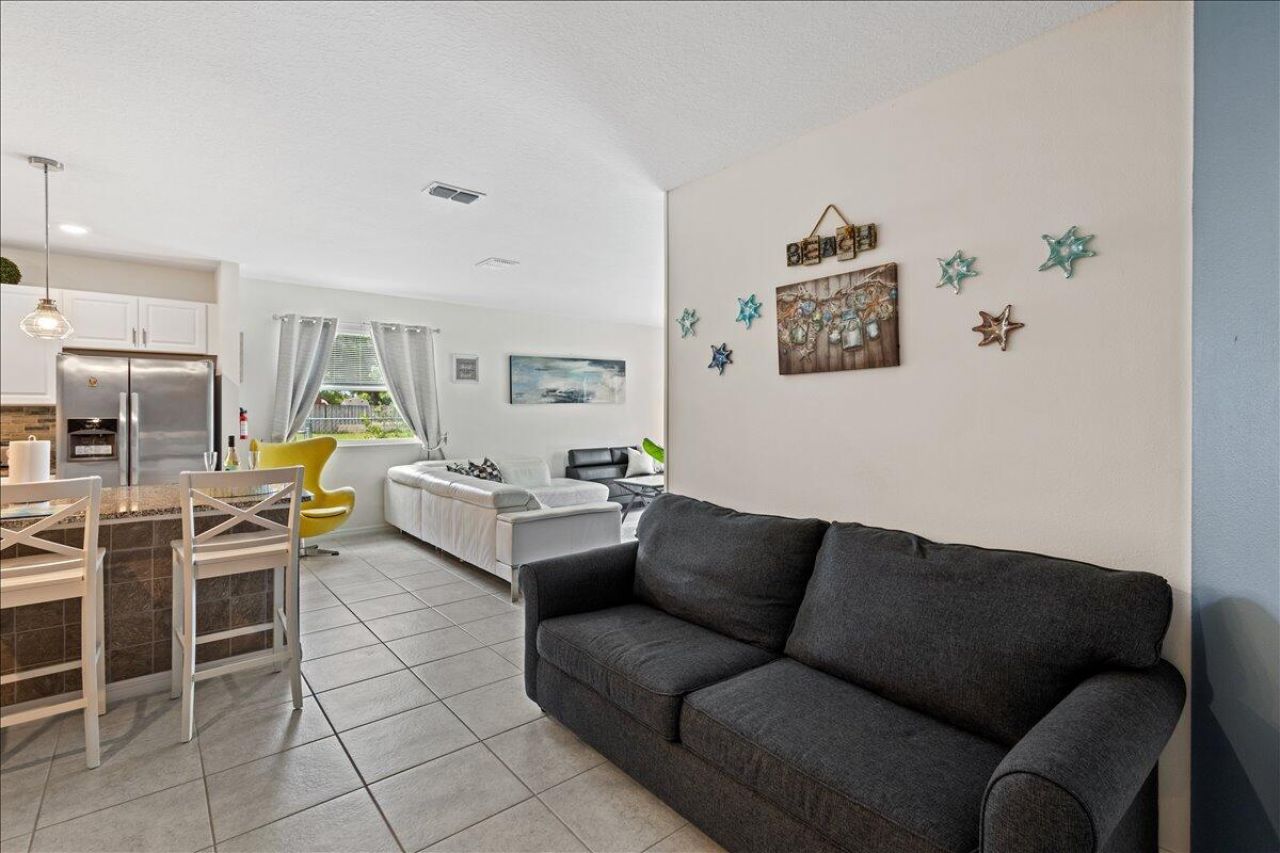 2202 SE Trillo Street, Port Saint Lucie, FL 34952 Photo