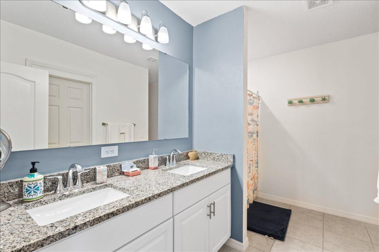 2202 SE Trillo Street, Port Saint Lucie, FL 34952 Photo