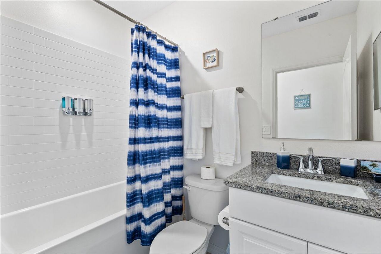 2202 SE Trillo Street, Port Saint Lucie, FL 34952 Photo