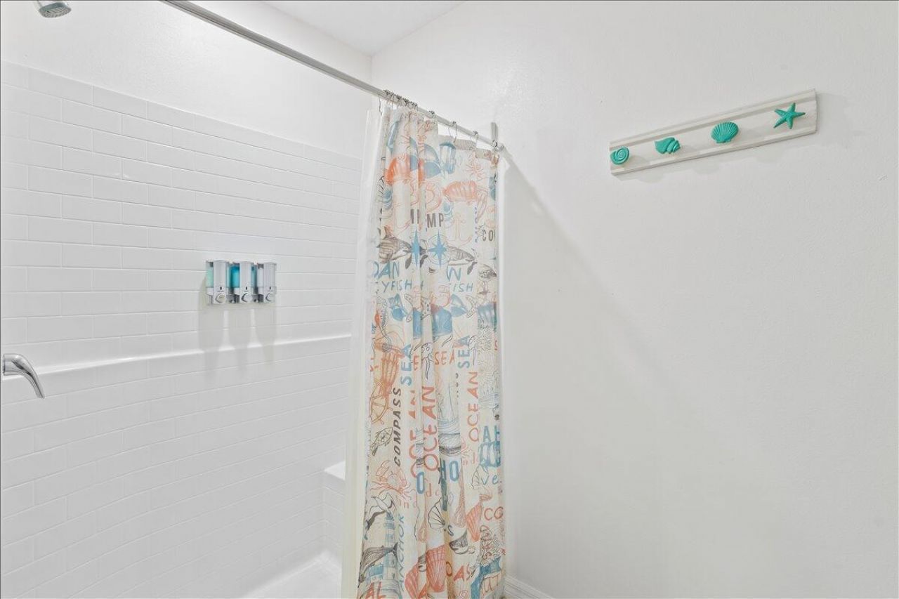2202 SE Trillo Street, Port Saint Lucie, FL 34952 Photo