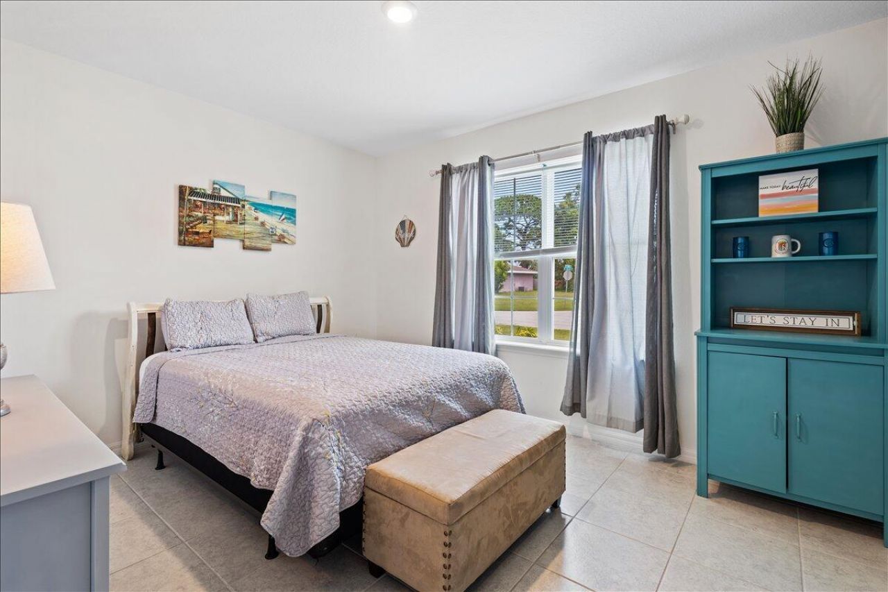 2202 SE Trillo Street, Port Saint Lucie, FL 34952 Photo