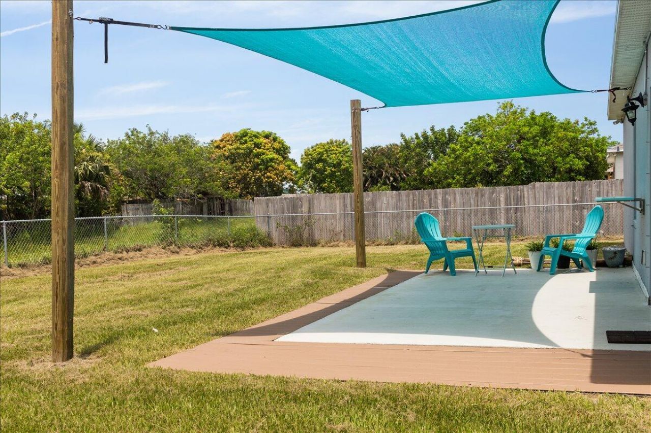 2202 SE Trillo Street, Port Saint Lucie, FL 34952 Photo