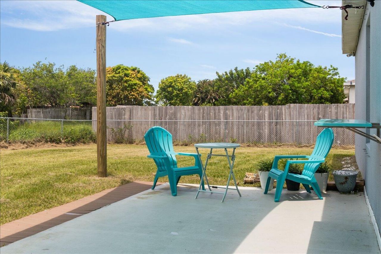 2202 SE Trillo Street, Port Saint Lucie, FL 34952 Photo