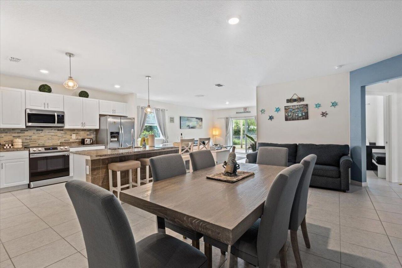 2202 SE Trillo Street, Port Saint Lucie, FL 34952 Photo