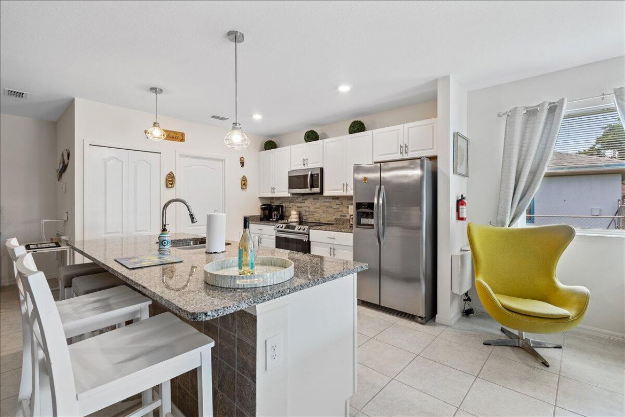 2202 SE Trillo Street, Port Saint Lucie, FL 34952 Photo