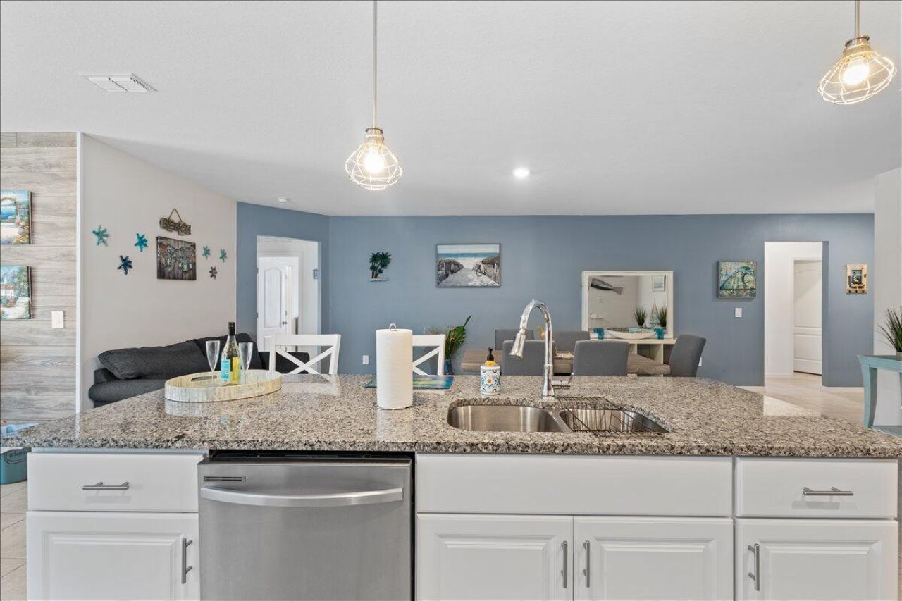2202 SE Trillo Street, Port Saint Lucie, FL 34952 Photo