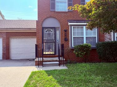 15407 Meyers Road, Detroit, Mi 48227