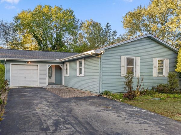 113 Chisholm Trail, Dalton, GA 30721